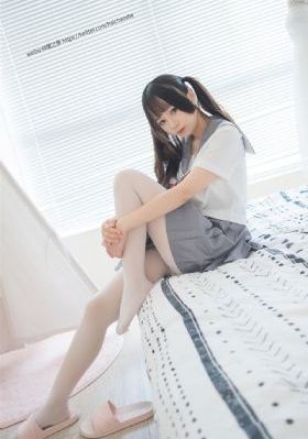 加里森26集普通话版_BD韩语BD在线观看