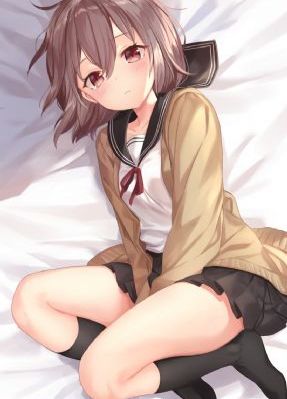 学生的母亲_720高清完整版