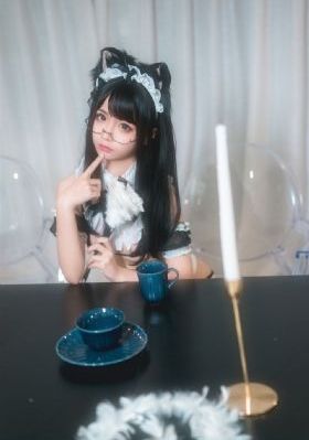 男女午夜影院_BD国语在线观看完整版