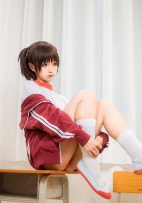 好男人电视剧免费观看2019_720韩国电影在线观看