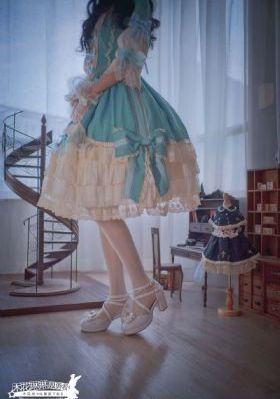 貂蝉艳史电影_DVDBD在线观看