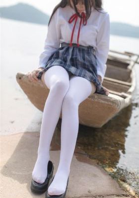 爱在空气中泰剧泰剧特别篇_HD高清完整版