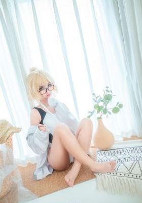 笨蛋妹妹变聪明的方法动漫_BD英语电影完整版在线观看