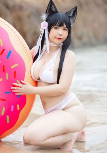 假面骑士极狐樱花动漫_HDBD在线观看