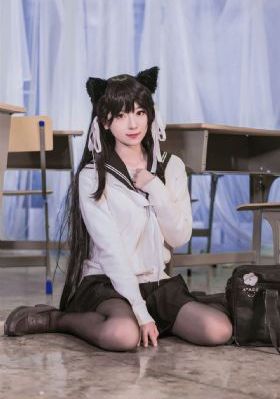 火凤燎原动漫高清免费观看_HD迅雷电影在线