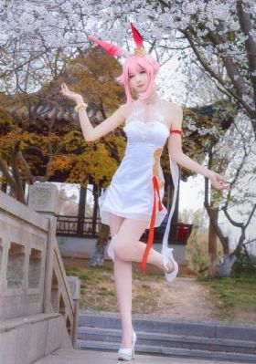 尸房菜电影全集收看_HD高清完整版播放