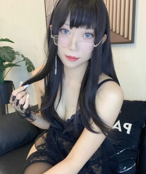 驱魔者 电影_高清迅雷下载