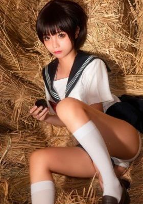 美女的诞生韩剧在线观看_BD在线播放观看