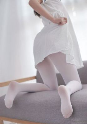 韩国电影出轨的女人_国产剧电影全集观看