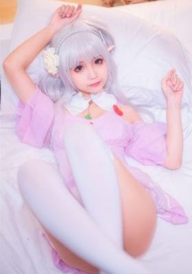 午夜精品在线观看_蓝光免费观看最新
