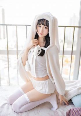 德龙钢铁有限公司_4K免费观看视频