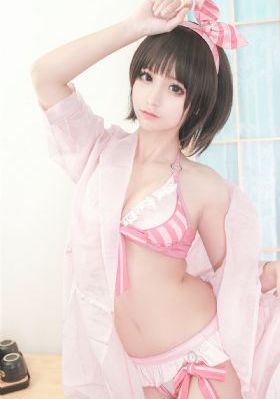 九十度灰_1080P动漫免费观看