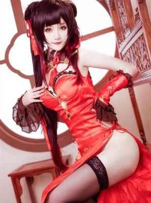 青苹果影视大全_超清超清在线观看