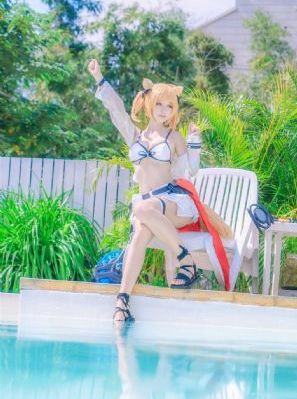 加勒比海盗女海盗2_4K高清完整版播放