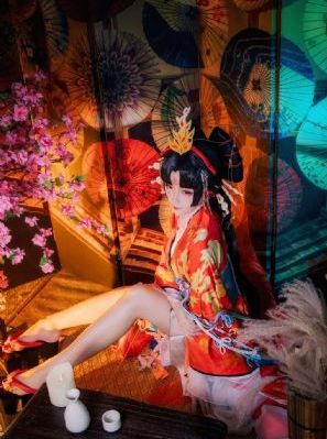 蜘蛛侠英雄无归免费观看_超清手机在线看