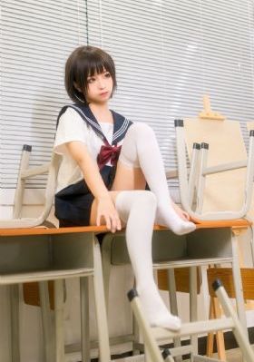 妈妈的女儿3_4K神马影院手机在线