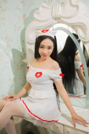 色戒汤唯在线播放_蓝光免费电视剧