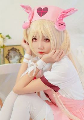 苍苍影院理论片_成人在线观看免费