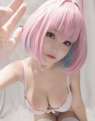 国产ay_BD韩语全集在线观看