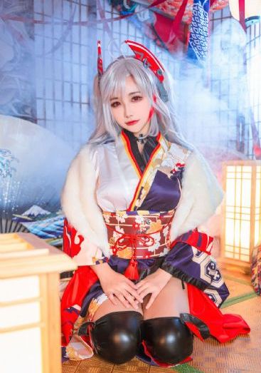 成人动画片免费观看大全_剧情片电影在线观看