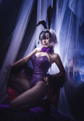 夜倾情保姆的诱惑_HD神马影院手机在线