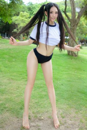 年轻的朋友妻子_青苹果乐园免费高清观看
