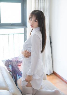 无耻之徒第六季无删减观看_高清电视剧在线观看