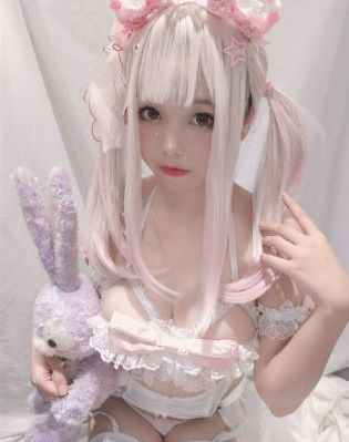 暖暖内含光电视剧全集免费收看_4K全集免费播放