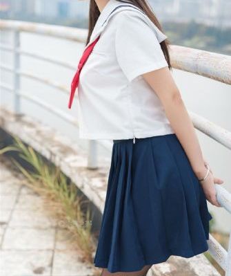 古代四大美人之西施_最近手机在线观看