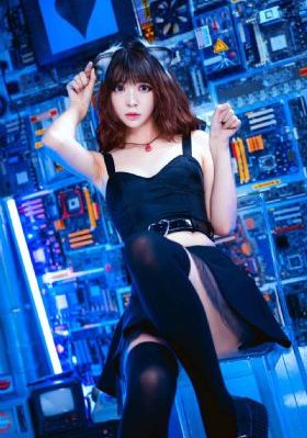 女儿朋友_剧情片电影完整版