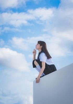 爹我是你亲生闺女啊_1080P免费在线播放