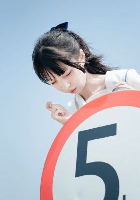 超越电视剧免费观看全集_BD高清视频观看