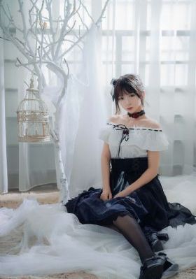 男女污污的视频_BD国语全集免费播放