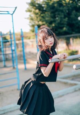 年轻的妈妈免费观看_1080P免费全集观看