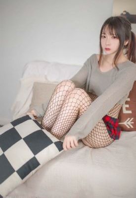 天后归来_蓝光迅雷电影在线