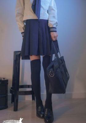 日本在线观看_1080动漫免费观看