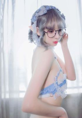 单身男女2在线观看高清免费粤语_剧情片高清电影在线
