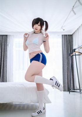 金瓶悔1一5扬思敏免费看_蓝光免费观看视频