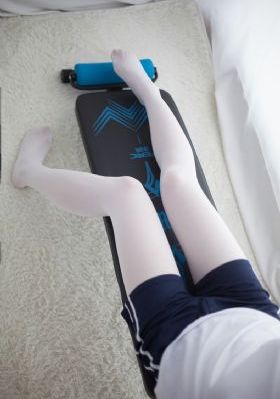 孤独一掷免费完整观看高清2023_蓝光在线观看电视