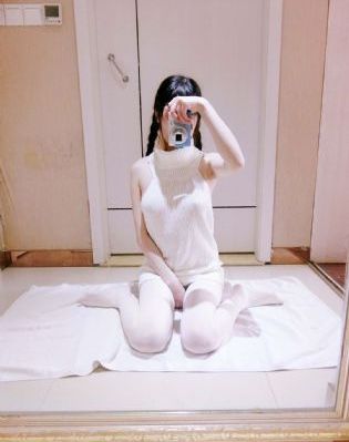 警中警第一部电视剧全集在线观看_1080P电影完整版