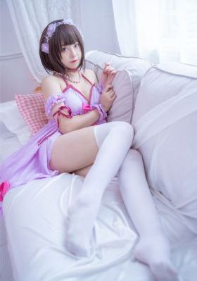 土剧电视剧全集免费播放_免费观看高清版