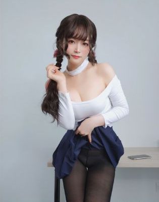 纱丽迷情_1080手机在线观看