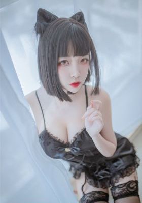 日韩av电影免费观看_4K在线手机播放
