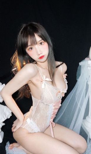 www.在线观看麻豆_4K电影在线观看