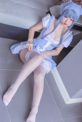 网游之美女同居_高清完整视频观看