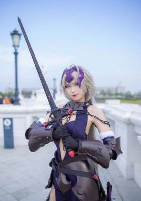 女儿国在线观看免费版_免费高清日本成人在线
