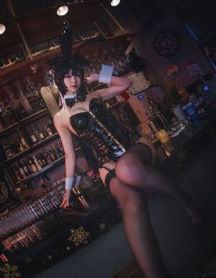 电影初尝禁果_在线观看完整视频大全