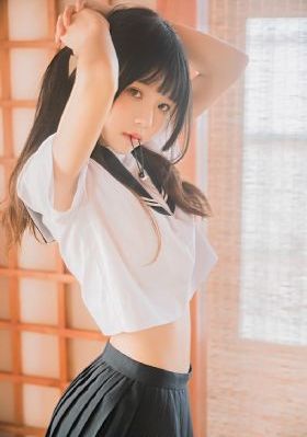 乘风破浪第3季免费观看_BD英语影视在线观看