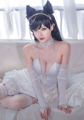 狐妖小红娘镜花缘篇_BD免费观看超清