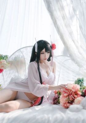 朝歌电视剧_BD在线视频观看